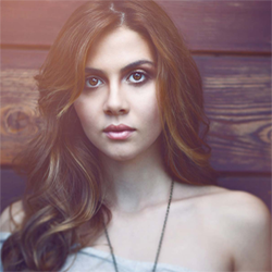 短信压力测试器免费网页版