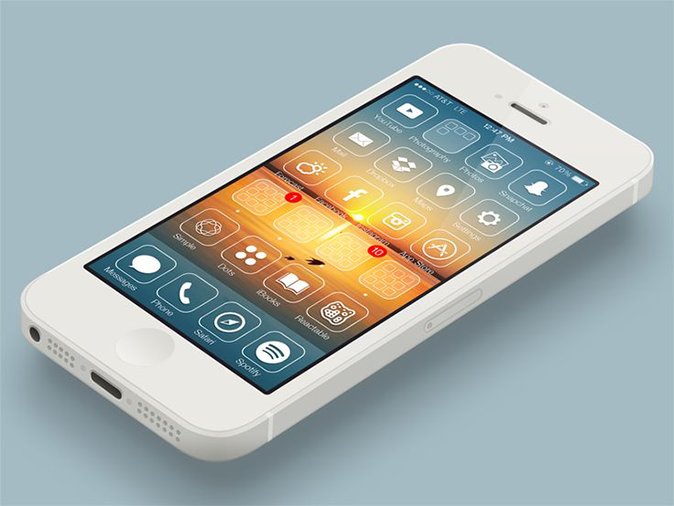 催收短信电话轰炸机