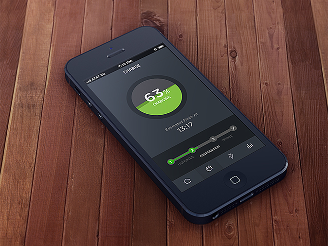 在线短信轰炸测试